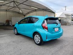 ������ �ӡ��ե륻�������꡼�ʥӡ��ģ֣ĺ������ߥ塼���å��ץ쥤�䡼��³�� 0120269A20251228T002 4