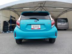 ������ �ӡ��ե륻�������꡼�ʥӡ��ģ֣ĺ������ߥ塼���å��ץ쥤�䡼��³�� 0120269A20251228T002 5