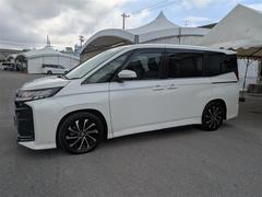 �Υ� �ϥ��֥�åɣӡݣڡ��ե륻�������꡼�ʥӡ��ģ֣ĺ������ߥ塼���å��ץ쥤�䡼��³�� 0120269A20251228T003 3