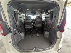 �Υ� �ϥ��֥�åɣӡݣڡ��ե륻�������꡼�ʥӡ��ģ֣ĺ������ߥ塼���å��ץ쥤�䡼��³�� 0120269A20251228T003 7