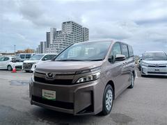 ���������� �ء����꡼�ʥӡ��ߥ塼���å��ץ쥤�䡼��³�ġ��Хå�����顡�����ﳲ�ڸ������ƥ� 0120269A20251228T004 3