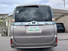 ���������� �ء����꡼�ʥӡ��ߥ塼���å��ץ쥤�䡼��³�ġ��Хå�����顡�����ﳲ�ڸ������ƥ� 0120269A20251228T004 6