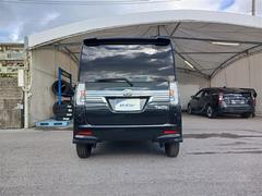 ����� ��������ء��ӣ��ɣɣɡ��ե륻�������꡼�ʥӡ��ģ֣ĺ��� 0120269A20260107T002 6