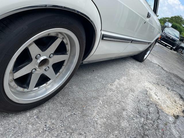 マークII 　コロナ　車高調