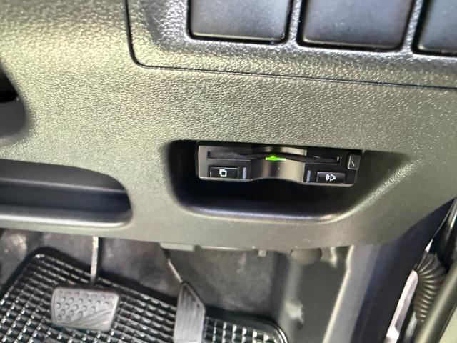 ムーヴ カスタム　Ｘ　ハイパーＳＡＩＩ　純正ナビＴＶ　バックモニター（10枚目）