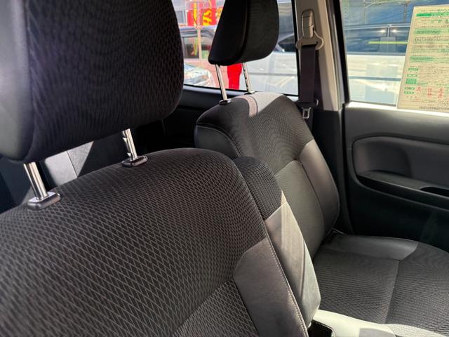 ムーヴ カスタム　Ｘ　ハイパーＳＡＩＩ　純正ナビＴＶ　バックモニター（14枚目）