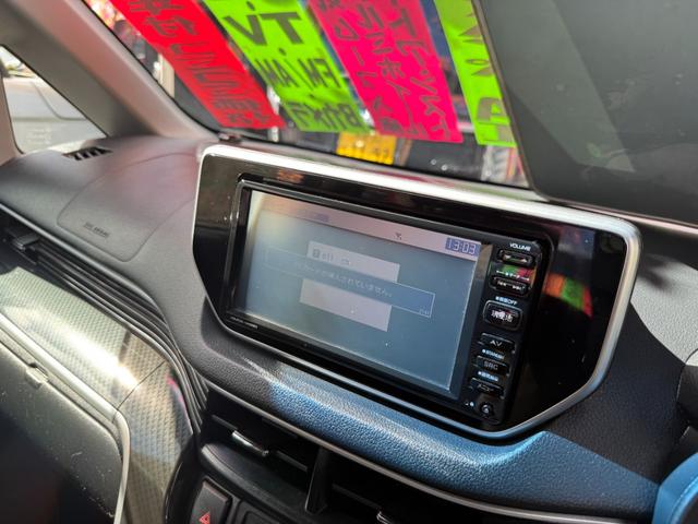 ムーヴ カスタム　Ｘ　ハイパーＳＡＩＩ　純正ナビＴＶ　バックモニター（15枚目）