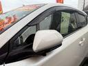 Ｃ－ＨＲ Ｇ　モード　ネロ　セーフティプラス　純正ナビＴＶ　バックモニター　ブルートゥース（5枚目）