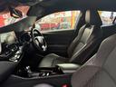 Ｃ－ＨＲ Ｇ　モード　ネロ　セーフティプラス　純正ナビＴＶ　バックモニター　ブルートゥース（6枚目）