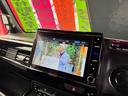Ｌターボ　純正ナビＴＶ　ブルートゥース　両側パワースライドドア（22枚目）