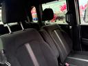 Ｌ　社外ナビＴＶ　バックモニター　ブルートゥース　片側パワースライドドア（16枚目）