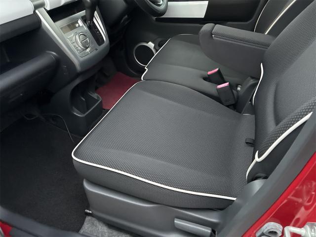 ハスラー Ｘ　バックカメラ　フォグランプ　ウインカーミラー　スマートキー　プッシュスタート　集中ドアロック　盗難防止装置　横滑り防止装置　衝突被害軽減ブレーキ　衝突安全ボディ　アイドリングストップ　ワンオーナー（15枚目）