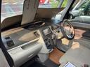 Ｌ　フルエアロ　ＣＤ　バックカメラ　横滑り防止装置　衝突安全ボディ　アイドリングストップ　禁煙車　記録簿あり　ＤＶＤ再生　ＢＴ接続　ワンセグＴＶ　ＳＤ　ナビ　ベンチシート（17枚目）