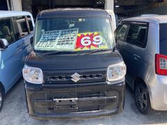 ڡ ϥ֥åɣǡ쥹£ӡžʥХåʥХå 0120274A30250424W002 2