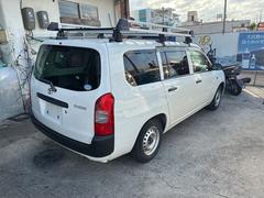 ץܥåХ ģإեȥѥåѥƥ󥰡ѥɥ󡡥쥹 0120274A30251210W005 2