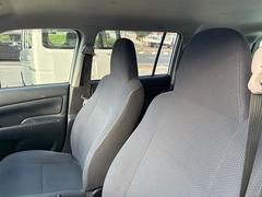 ץܥåХ ģإեȥѥåѥƥ󥰡ѥɥ󡡥쥹 0120274A30251210W005 6