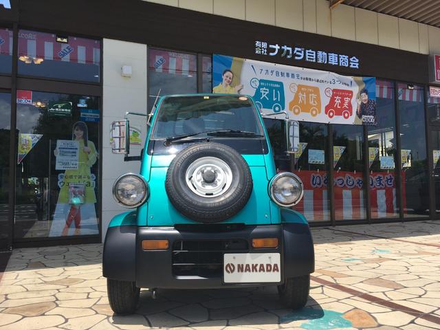 沖縄のドライブシーンに一番役に立つお店になりたい、私達はあなたのカーライフサポーターとしてどんなご相談でも親身に対応致します。クルマのことなら当店まで！無料電話：００６６-９７０７-１４２１０２