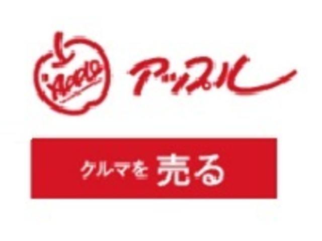 トヨタ ハリアーハイブリッド