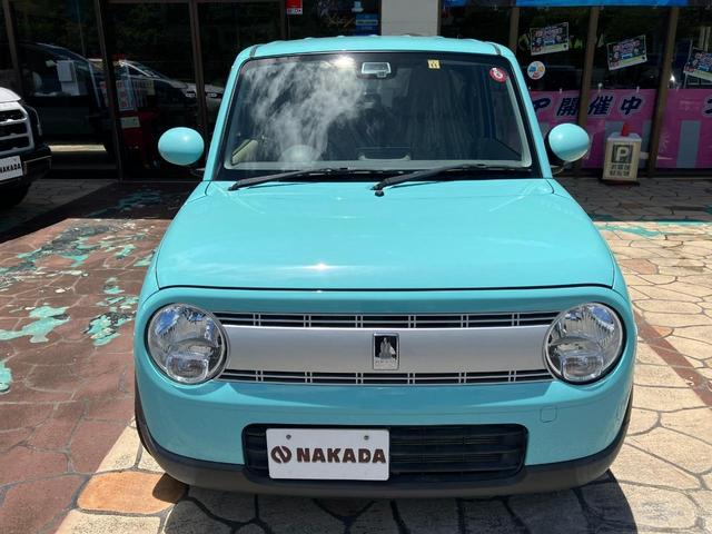ナカダ自動車商会は中古車にとって大切な基準を全てクリアしたおクルマしか販売しません、「車両状態」「車両保証」「車両整備」基本の３つをクリアした「ナカダ自動車認定車」をお客様にご提供致します！