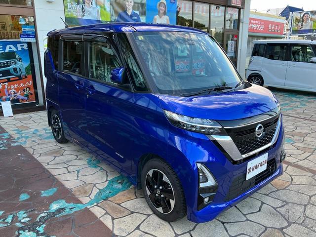 ナカダ自動車の中古車は全車保証付き♪安心の保証項目とトラブルになりやすい消耗品もしっかり交換させて頂きます！！安全なおクルマで楽しいカーライフを！！
