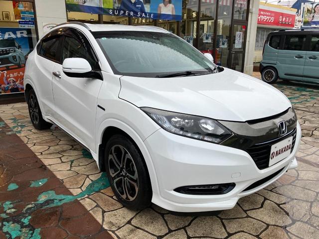 ナカダ自動車の中古車は全車保証付き♪安心の保証項目とトラブルになりやすい消耗品もしっかり交換させて頂きます！！安全なおクルマで楽しいカーライフを！！