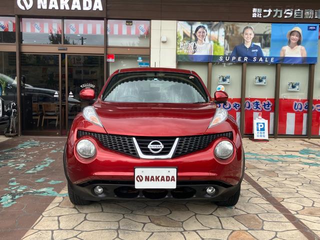 沖縄のドライブシーンに一番役に立つお店になりたい、私達はあなたのカーライフサポーターとしてどんなご相談でも親身に対応致します。クルマのことなら当店まで！無料電話：００７８－６０４７－１４２１