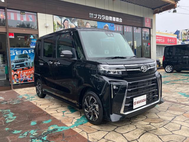 ナカダ自動車の中古車は全車保証付き♪安心の保証項目とトラブルになりやすい消耗品もしっかり交換させて頂きます！！安全なおクルマで楽しいカーライフを！！