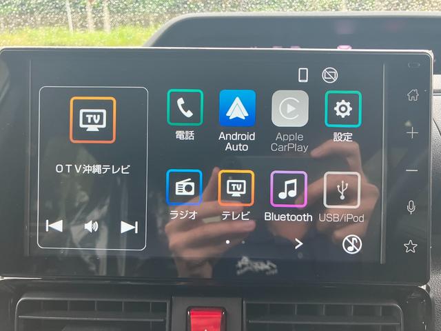 タント カスタムＸ　★走行１５２９８ｋｍ★　自社レンタＵＰ　両側電動スライドドア　純正９インチディスプレイオーディオ　ＴＶ　Ｂｌｕｅｔｏｏｔｈ　バックカメラ　ＬＥＤヘッドライト　オートライト　禁煙車（14枚目）
