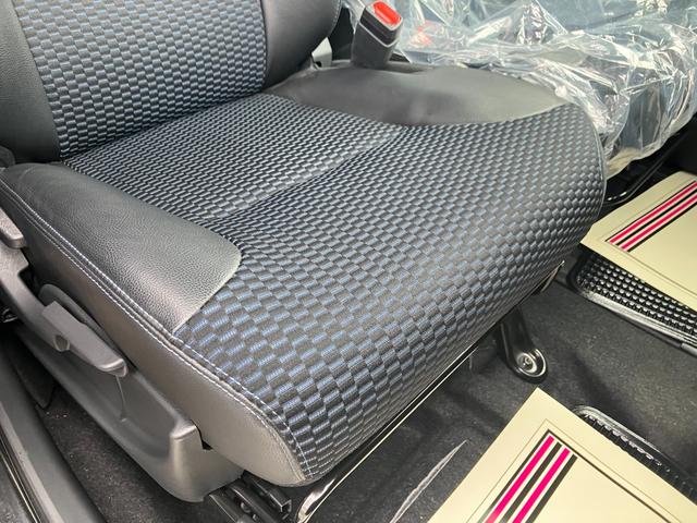 タント カスタムＸ　★走行１５２９８ｋｍ★　自社レンタＵＰ　両側電動スライドドア　純正９インチディスプレイオーディオ　ＴＶ　Ｂｌｕｅｔｏｏｔｈ　バックカメラ　ＬＥＤヘッドライト　オートライト　禁煙車（28枚目）
