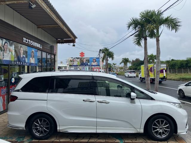 ナカダ自動車の中古車は全車保証付き♪安心の保証項目とトラブルになりやすい消耗品もしっかり交換させて頂きます！！安全なおクルマで楽しいカーライフを！！