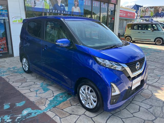ナカダ自動車の中古車は全車保証付き♪安心の保証項目とトラブルになりやすい消耗品もしっかり交換させて頂きます！！安全なおクルマで楽しいカーライフを！！