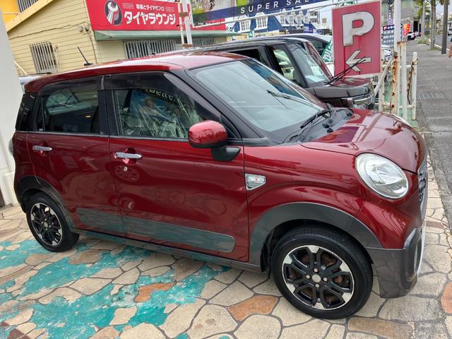 ナカダ自動車商会を選んで頂いたお客様へ♪エンジンオイルの交換やワイパーゴム交換等色んなサービスをお得なパック料金でご提供致します♪
