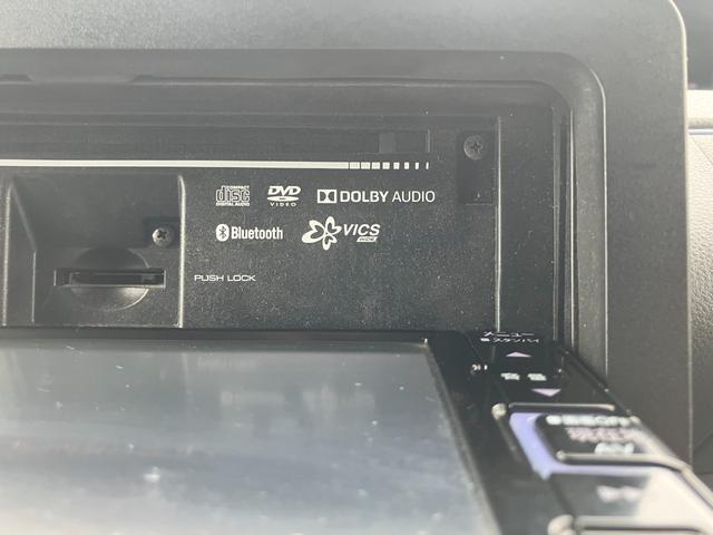 タント カスタムＲＳセレクション　純正ナビ　フルセグＴＶ　Ｂｌｕｅｔｏｏｔｈ　全方位モニター　ＥＴＣ　ＣＤ　ＤＶＤ　ＬＥＤヘッドライト　オートライト　シートヒーター　オートクルーズコントロール　衝突被害軽減システム　衝突安全ボディ（16枚目）