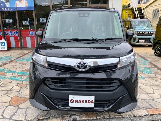 ナカダ自動車商会は中古車にとって大切な基準を全てクリアしたおクルマしか販売しません、「車両状態」「車両保証」「車両整備」基本の３つをクリアした「ナカダ自動車認定車」をお客様にご提供致します！