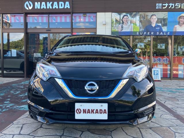 ナカダ自動車商会は中古車にとって大切な基準を全てクリアしたおクルマしか販売しません、「車両状態」「車両保証」「車両整備」基本の３つをクリアした「ナカダ自動車認定車」をお客様にご提供致します！