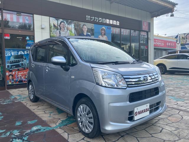 ナカダ自動車の中古車は全車保証付き♪安心の保証項目とトラブルになりやすい消耗品もしっかり交換させて頂きます！！安全なおクルマで楽しいカーライフを！！