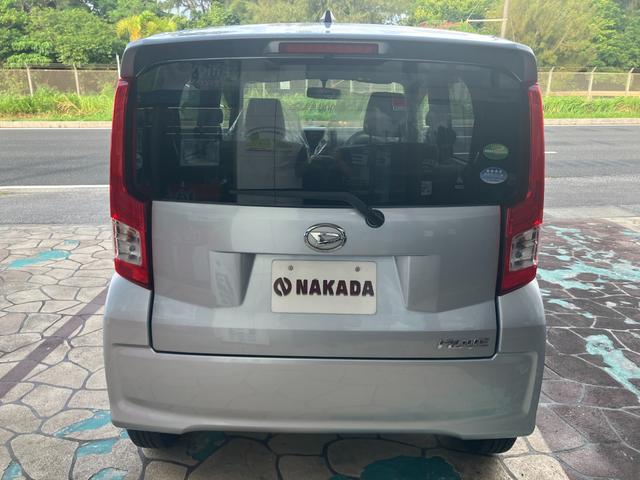 大きい荷物が積みきれない・・・。そんな時もナカダ自動車商会へお任せ下さい！１台３役の軽トラ・ミニバスの貸出サービス実施中です♪