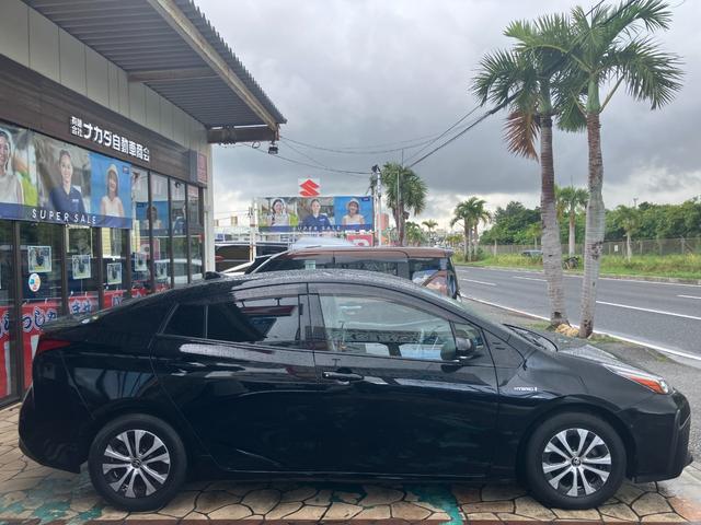 ナカダ自動車の中古車は全車保証付き♪安心の保証項目とトラブルになりやすい消耗品もしっかり交換させて頂きます！！安全なおクルマで楽しいカーライフを！！