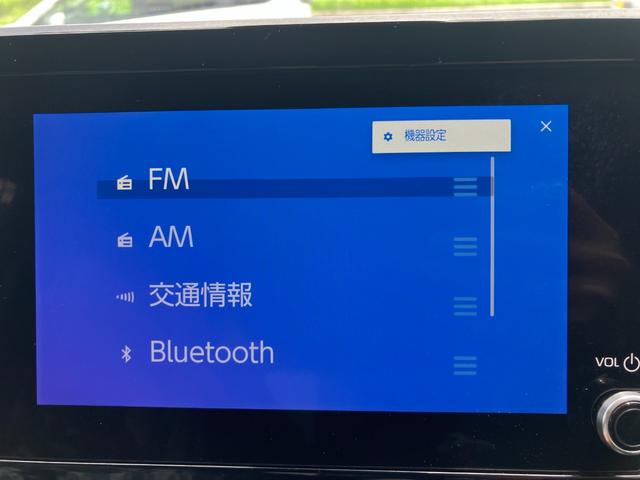ヴォクシー Ｓ－Ｚ　純正ディスプレイオーディオ　Ｂｌｕｅｔｏｏｔｈ　バックモニター　ＥＴＣ　両側電動スライドドア　ＬＥＤヘッドライト　オートライト　禁煙車　シートヒーター　衝突被害軽減システム　衝突安全ボディ（15枚目）