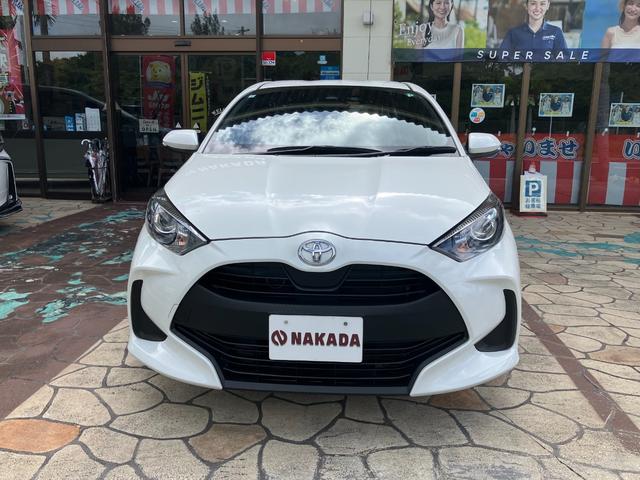 ナカダ自動車の中古車は全車保証付き♪安心の保証項目とトラブルになりやすい消耗品もしっかり交換させて頂きます！！安全なおクルマで楽しいカーライフを！！