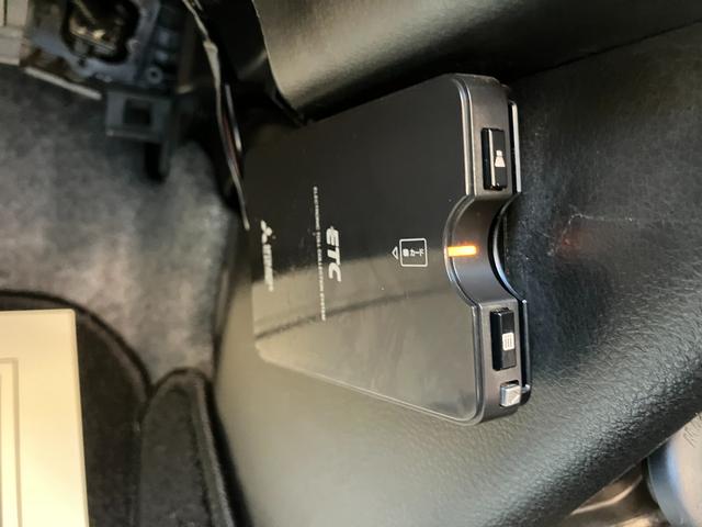 ハスラー ハイブリッドＧ　ナビ　バックカメラ　キープッシュスタート　ＥＴＣ　キーフリー　オートライト　シートリフター　衝突軽減ブレーキ　クリアランスソナー　シートヒーター（13枚目）