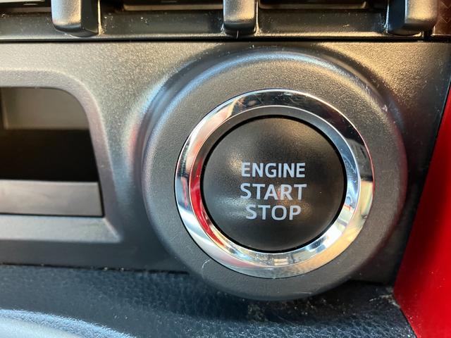 ８６ ＧＴリミテッド　ＴＲＤマフラー　社外アルミホイール　社外リヤウィング　ナビ　バックカメラ　Ｂｌｕｅｔｏｏｔｈ　キープッシュスタート　ＬＥＤヘッドライト　キーフリー　オートクルーズ　フルセグＴＶ　ＤＶＤ（16枚目）