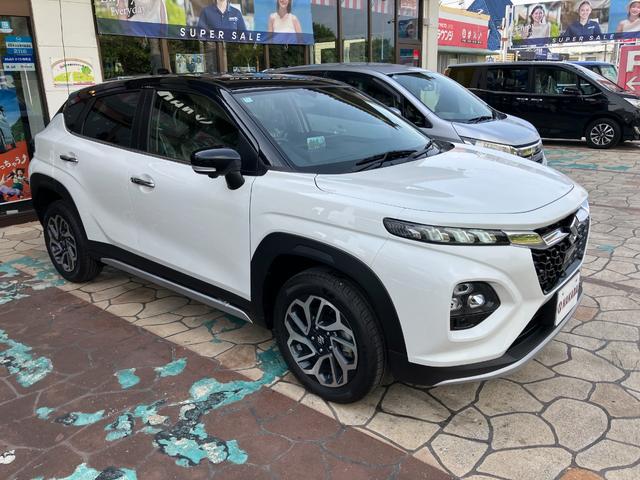 ナカダ自動車の中古車は全車保証付き♪安心の保証項目とトラブルになりやすい消耗品もしっかり交換させて頂きます！！安全なおクルマで楽しいカーライフを！！