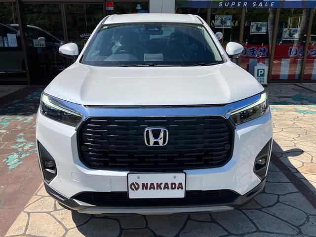 ナカダ自動車商会は中古車にとって大切な基準を全てクリアしたおクルマしか販売しません、「車両状態」「車両保証」「車両整備」基本の３つをクリアした「ナカダ自動車認定車」をお客様にご提供致します！