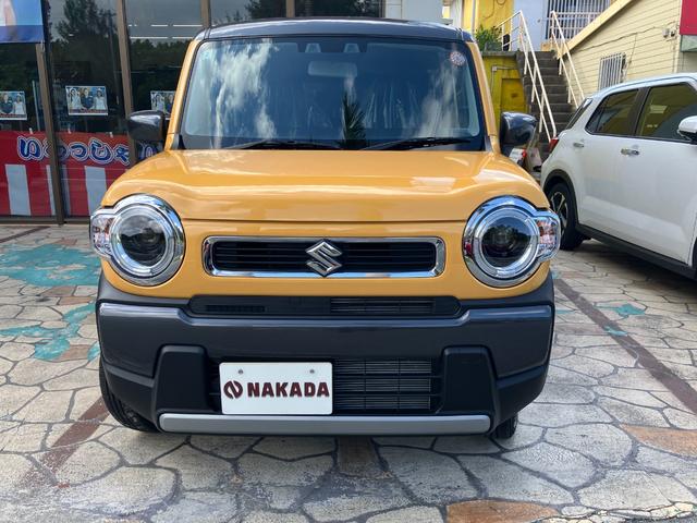 ナカダ自動車商会は中古車にとって大切な基準を全てクリアしたおクルマしか販売しません、「車両状態」「車両保証」「車両整備」基本の３つをクリアした「ナカダ自動車認定車」をお客様にご提供致します！