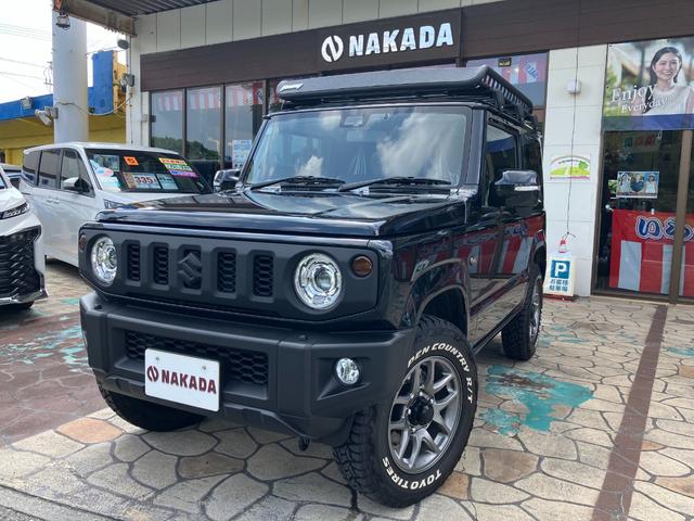 ナカダ自動車商会は中古車にとって大切な基準を全てクリアしたおクルマしか販売しません、「車両状態」「車両保証」「車両整備」基本の３つをクリアした「ナカダ自動車認定車」をお客様にご提供致します！