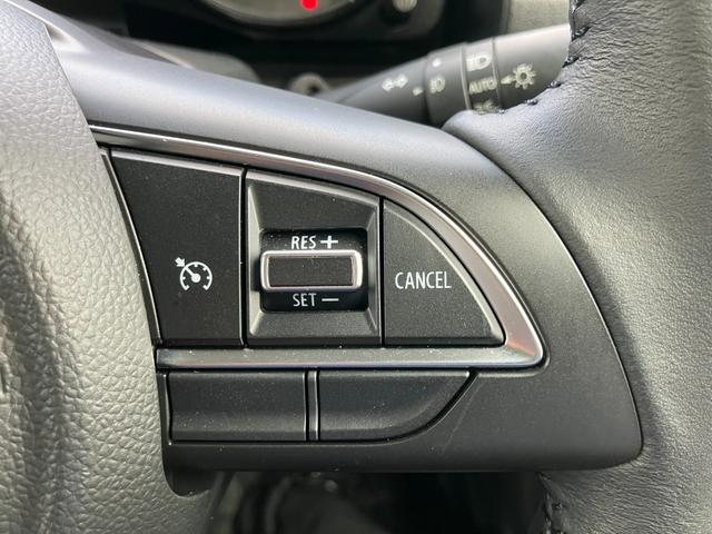 ジムニー ＸＣ　８インチナビ　バックカメラ　ＬＥＤヘッドライト　ルーフキャリア　トーヨーオープンカントリー（26枚目）