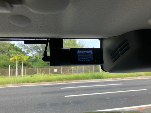 ジムニー ＸＣ　８インチナビ　バックカメラ　ＬＥＤヘッドライト　ルーフキャリア　トーヨーオープンカントリー（29枚目）