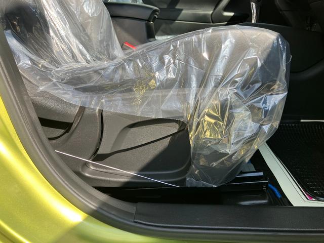 エクストレイル ２０Ｘ　ハイブリッド　全席クイックコンフォートヒーター付シート　アラウンドビューモニター　デジタルインナミラー　プロパイロット　ＬＥＤヘッドライト（21枚目）
