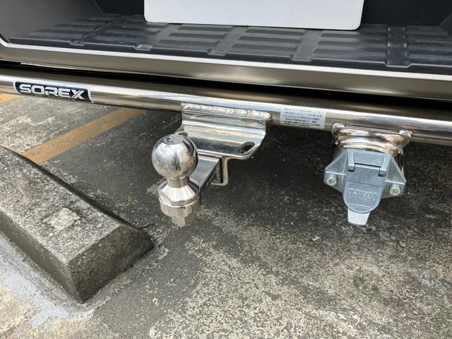 トライトン ＧＳＲ　４ＷＤ　ディーゼル　１ナンバー貨物車　全方位カメラ　クリアランスソナー　社外ヒッチメンバー　ＥＴＣ　ナビ　フルセグＴＶ　Ｂｌｕｅｔｏｏｔｈ　パワーシート　キープッシュスタート　オートクルーズ　アルミ（21枚目）